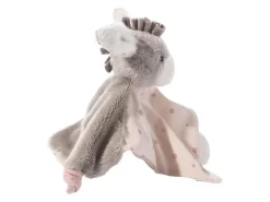 Sterntaler Geschenkset Emmi Girl