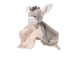Sterntaler Geschenkset Emmi Girl