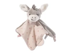 Sterntaler Geschenkset Emmi Girl