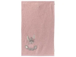 Sterntaler Geschenkset Emmi Girl