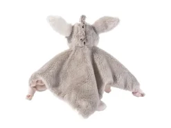 Sterntaler Geschenkset Emmi Girl