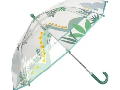 Sterntaler Regenschirm Dino Rexi