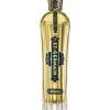St. Germain St. Germain 0.7 l