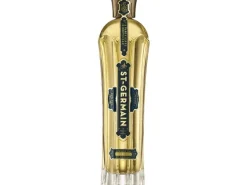 St. Germain St. Germain 0.7 l