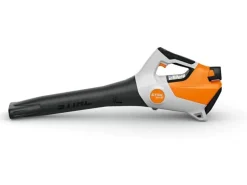 Stihl Akku-Laubbläser/-Sauger BGA30