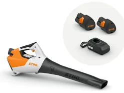 Stihl Akku-Laubbläser/-Sauger BGA30