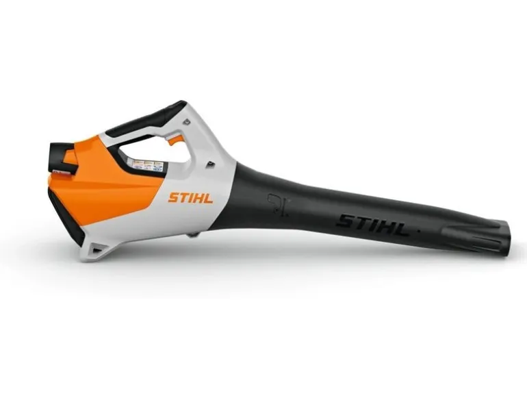 Stihl Akku-Laubbläser/-Sauger BGA30