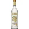 Stoli Stoli Vanil Vodka 0.7 l