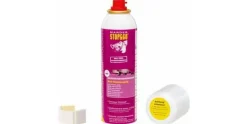 STOP&GO Marder-Stop 200 ml