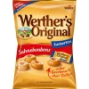 Storck Bonbons Werthers Original zuckerfrei 70 g