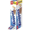 Storck Knoppers Big Spender 15 x 25 g