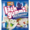 Storck Nimm2 Lachgummi Milchgeister 225 g