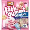 Storck Nimm2 Lachgummi Shakies 225 g
