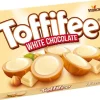 Storck Pralinen Toffifee White Chocolate 125 g