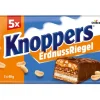 Storck Riegel Knoppers Erdnuss 5 x 40 g