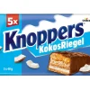 Storck Riegel Knoppers Kokos 5 x 40 g
