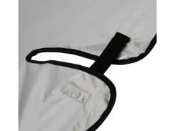 STROTZ Car Shade Sonnenschutz fürs Auto