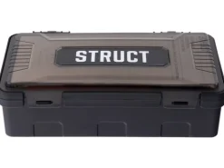 STRUCT Akku-Schrauber Forza