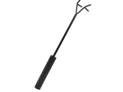 STRUCT Feuerschale Fuoco Ø 66 cm