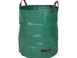 STRUCT Gartensack rund, 272 Liter