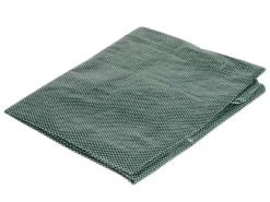 STRUCT Gartensack rund, 120 Liter
