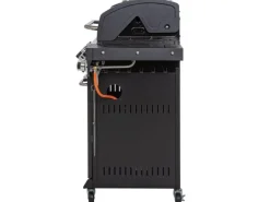 STRUCT Gasgrill Austin 5B