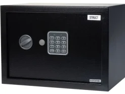 STRUCT Möbeltresor 16.3 l