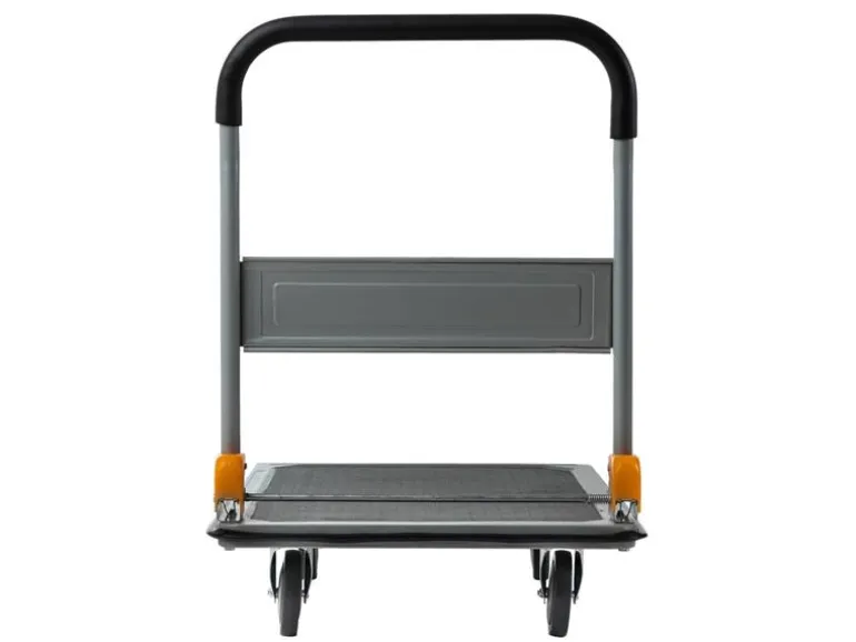 STRUCT Plattformwagen 300 kg