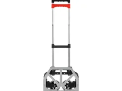 STRUCT Sackkarre Alu, klappbar, 70 kg