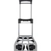 STRUCT Sackkarre Alu, klappbar, 120 kg