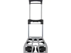 STRUCT Sackkarre Alu, klappbar, 120 kg