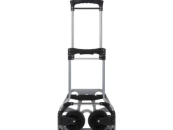 STRUCT Sackkarre Alu, klappbar, 120 kg