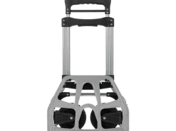 STRUCT Sackkarre Alu, klappbar, 120 kg