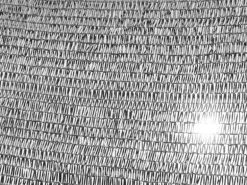 STRUCT Schattennetz 3 x 4 m