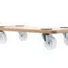 STRUCT Transportroller 250 kg