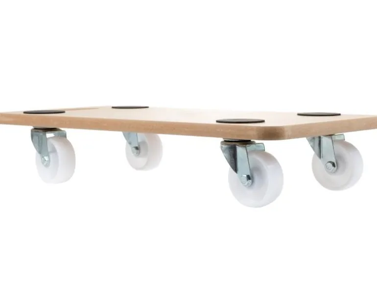 STRUCT Transportroller 250 kg