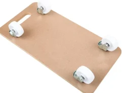 STRUCT Transportroller 250 kg