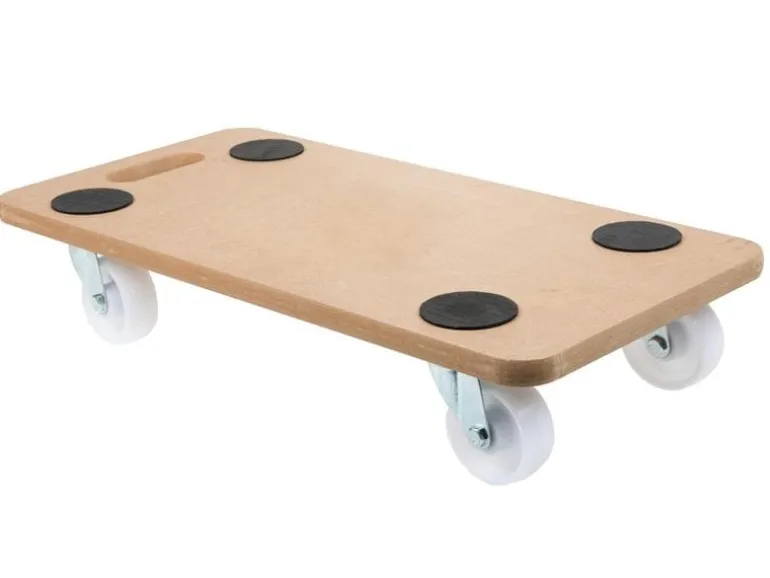 STRUCT Transportroller 250 kg