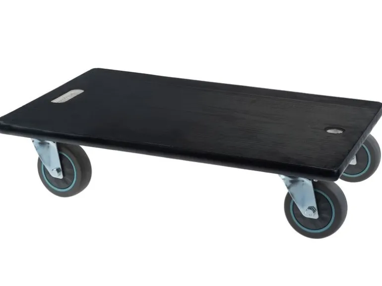 STRUCT Transportroller 300 kg