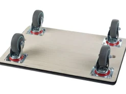 STRUCT Transportroller 300 kg
