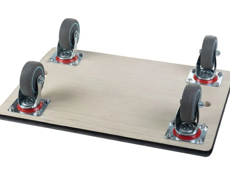 STRUCT Transportroller 300 kg