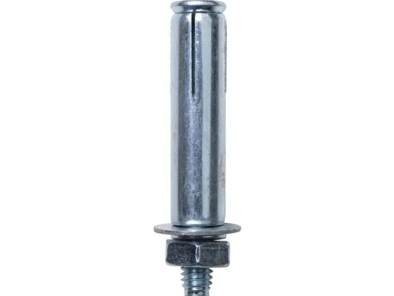 STRUCT Waffenschrank