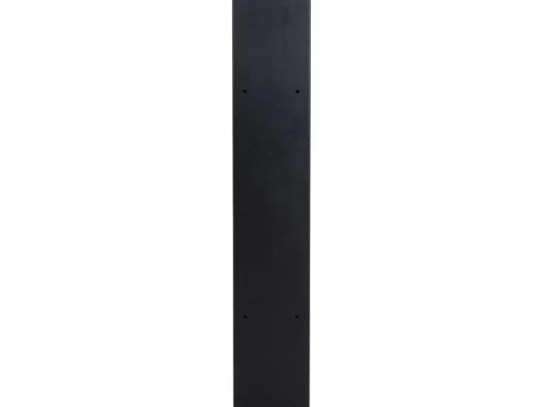 STRUCT Waffenschrank
