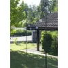 STT Partylight Stick-Set 2 Stück, 305 cm