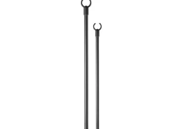 STT Partylight Stick-Set 2 Stück, 305 cm