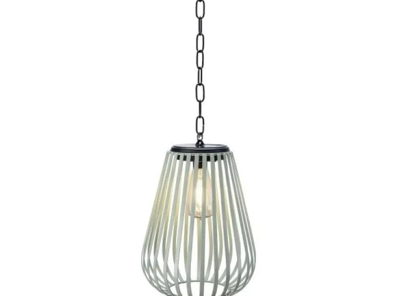 STT Solar Industrial Mint