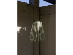 STT Solar Industrial Mint