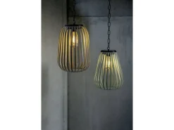 STT Solar Industrial Mint