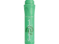 SuddenRush Shot Bio Guarana Natural Energy 24 x 1000 mg