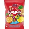 Sugus Kaubonbon glutenfrei 1000 g